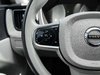 2023 Volvo XC60 Plus Bright Theme-8