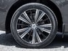 2023 Volvo XC60 Plus Bright Theme-3