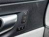 2023 Volvo XC60 Plus Bright Theme-11
