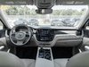 2023 Volvo XC60 Plus Bright Theme-19