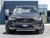 2023 Volvo XC60 Plus Bright Theme-1