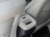 2023 Volvo XC60 Plus Bright Theme-18