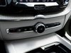 2023 Volvo XC60 Plus Bright Theme-14