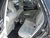 2023 Volvo XC60 Plus Bright Theme-17