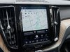 2023 Volvo XC60 Ultimate Bright Theme-11