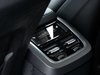 2023 Volvo XC60 Ultimate Bright Theme-24