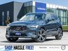 2023 Volvo XC60 Ultimate Bright Theme-0