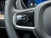 2023 Volvo XC60 Ultimate Bright Theme-10