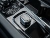 2023 Volvo XC60 Ultimate Bright Theme-18