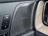 2023 Volvo XC60 Ultimate Bright Theme-16