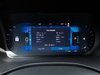 2023 Volvo XC60 Ultimate Bright Theme-8