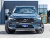2023 Volvo XC60 Ultimate Bright Theme-1