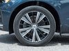 2023 Volvo XC60 Ultimate Bright Theme-3