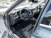 2023 Volvo XC60 Ultimate Bright Theme-6