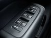 2023 Volvo XC60 Ultimate Bright Theme-14