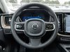 2023 Volvo XC60 Ultimate Bright Theme-7
