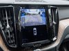 2023 Volvo XC60 Ultimate Bright Theme-13