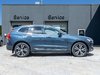 2023 Volvo XC60 Ultimate Bright Theme-4