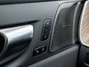 2023 Volvo XC60 Ultimate Bright Theme-15