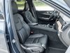 2023 Volvo XC60 Ultimate Bright Theme-22