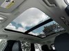 2023 Volvo XC60 Ultimate Bright Theme-21
