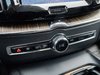 2023 Volvo XC60 Ultimate Bright Theme-19