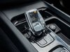 2023 Volvo XC60 Ultimate Bright Theme-17