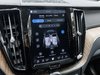 2023 Volvo XC60 Ultimate Bright Theme-20