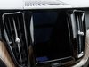 Volvo XC60 ULTIMATE^Low KM^Bowers&Wilkins^Volvo CPO^fr 2.99%* 2023-16