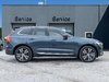 Volvo XC60 ULTIMATE^Low KM^Bowers&Wilkins^Volvo CPO^fr 2.99%* 2023-4