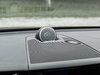 Volvo XC60 ULTIMATE^Low KM^Bowers&Wilkins^Volvo CPO^fr 2.99%* 2023-17
