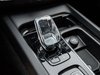 Volvo XC60 ULTIMATE^Low KM^Bowers&Wilkins^Volvo CPO^fr 2.99%* 2023-13