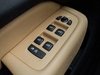 Volvo XC60 ULTIMATE^Low KM^Bowers&Wilkins^Volvo CPO^fr 2.99%* 2023-10