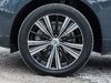 Volvo XC60 ULTIMATE^Low KM^Bowers&Wilkins^Volvo CPO^fr 2.99%* 2023-3