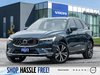 Volvo XC60 ULTIMATE^Low KM^Bowers&Wilkins^Volvo CPO^fr 2.99%* 2023-0