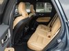 Volvo XC60 ULTIMATE^Low KM^Bowers&Wilkins^Volvo CPO^fr 2.99%* 2023-20