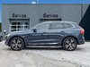 Volvo XC60 ULTIMATE^Low KM^Bowers&Wilkins^Volvo CPO^fr 2.99%* 2023-2