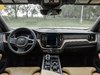 Volvo XC60 ULTIMATE^Low KM^Bowers&Wilkins^Volvo CPO^fr 2.99%* 2023-22