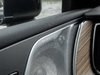 Volvo XC60 ULTIMATE^Low KM^Bowers&Wilkins^Volvo CPO^fr 2.99%* 2023-12