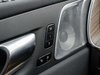 Volvo XC60 ULTIMATE^Low KM^Bowers&Wilkins^Volvo CPO^fr 2.99%* 2023-11