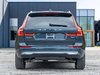 Volvo XC60 ULTIMATE^Low KM^Bowers&Wilkins^Volvo CPO^fr 2.99%* 2023-5
