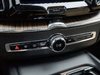 Volvo XC60 ULTIMATE^Low KM^Bowers&Wilkins^Volvo CPO^fr 2.99%* 2023-15