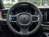 Volvo XC60 ULTIMATE^Low KM^Bowers&Wilkins^Volvo CPO^fr 2.99%* 2023-7