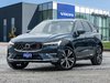 2023 Volvo XC60 ULTIMATE^Low KM^Bowers&Wilkins^Volvo CPO^fr 2.99%*-1