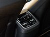 Volvo XC60 ULTIMATE^Low KM^Bowers&Wilkins^Volvo CPO^fr 2.99%* 2023-21