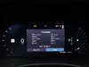Volvo XC60 ULTIMATE^Low KM^Bowers&Wilkins^Volvo CPO^fr 2.99%* 2023-8