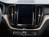 Volvo XC60 ULTIMATE^Low KM^Bowers&Wilkins^Volvo CPO^fr 2.99%* 2023-23