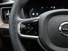 Volvo XC60 ULTIMATE^Low KM^Bowers&Wilkins^Volvo CPO^fr 2.99%* 2023-9