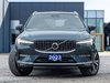 Volvo XC60 ULTIMATE^Low KM^Bowers&Wilkins^Volvo CPO^fr 2.99%* 2023-1