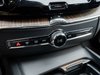 Volvo XC60 PLUS DARK THEME^Harman Kardon^New Brakes 2023-19